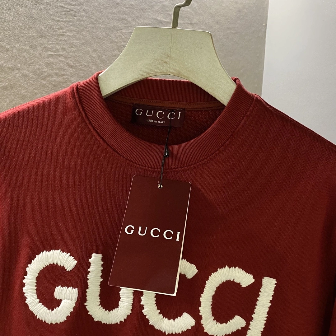 wg.luxury-- 6u33i embroidery item:E-F361B1732